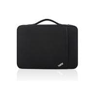 LENOVO ThinkPad 13inch Sleeve