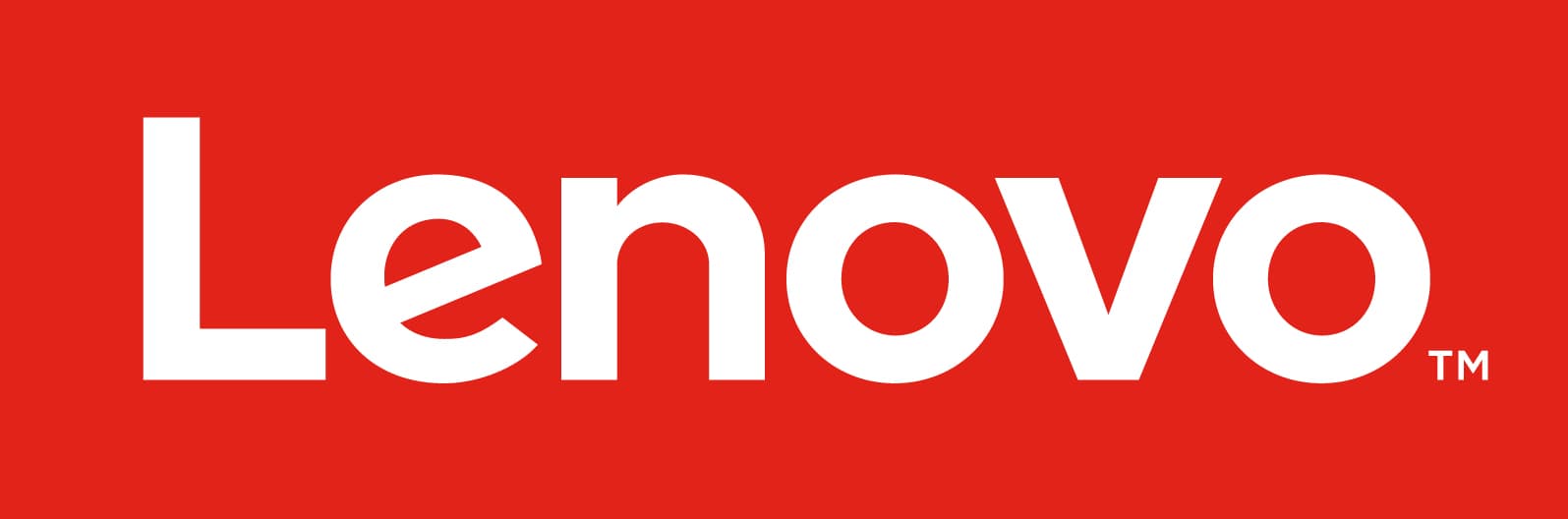 LENOVO SR655 V3 9115 32GB 940-8i 2x750W