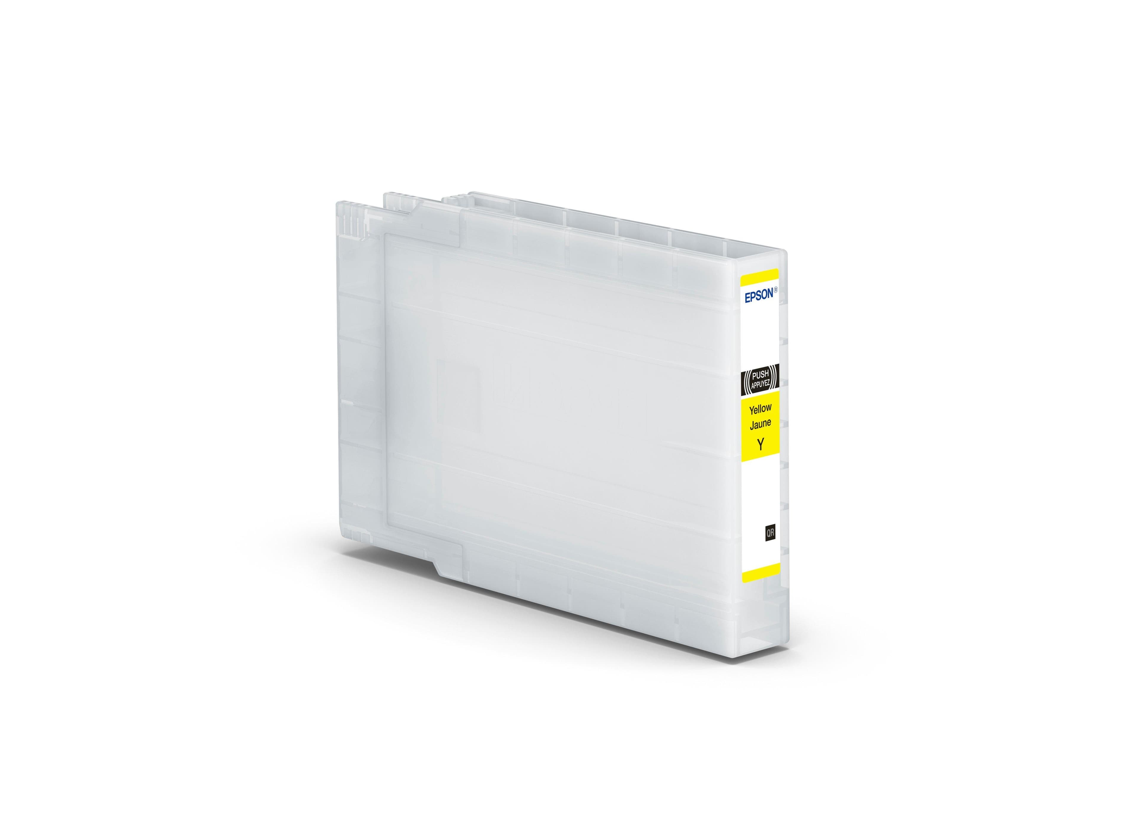 EPSON 1LB WF-C81xx WF-C86xx Ink Crtg