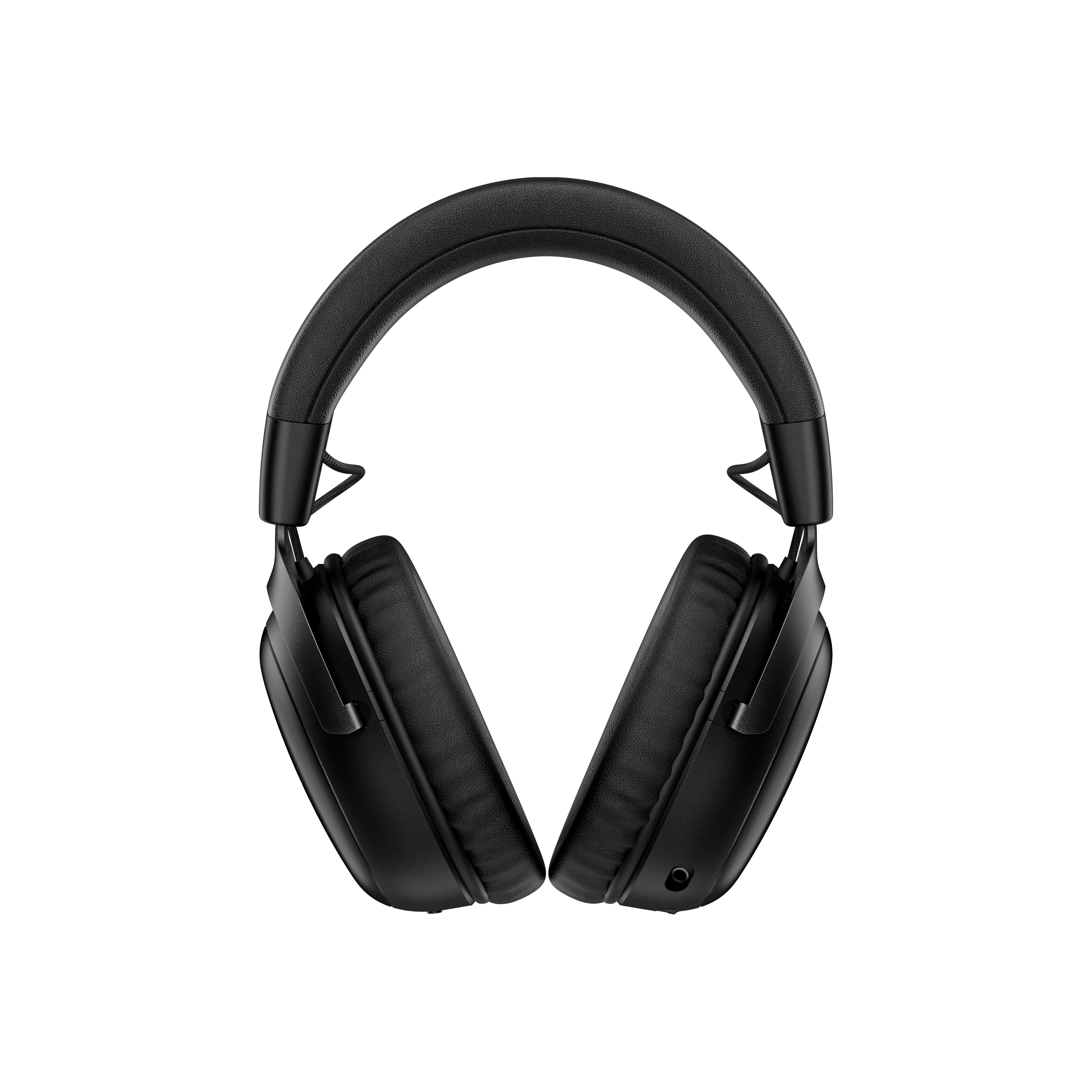 HP HyperX Cloud III S Wireless Headset