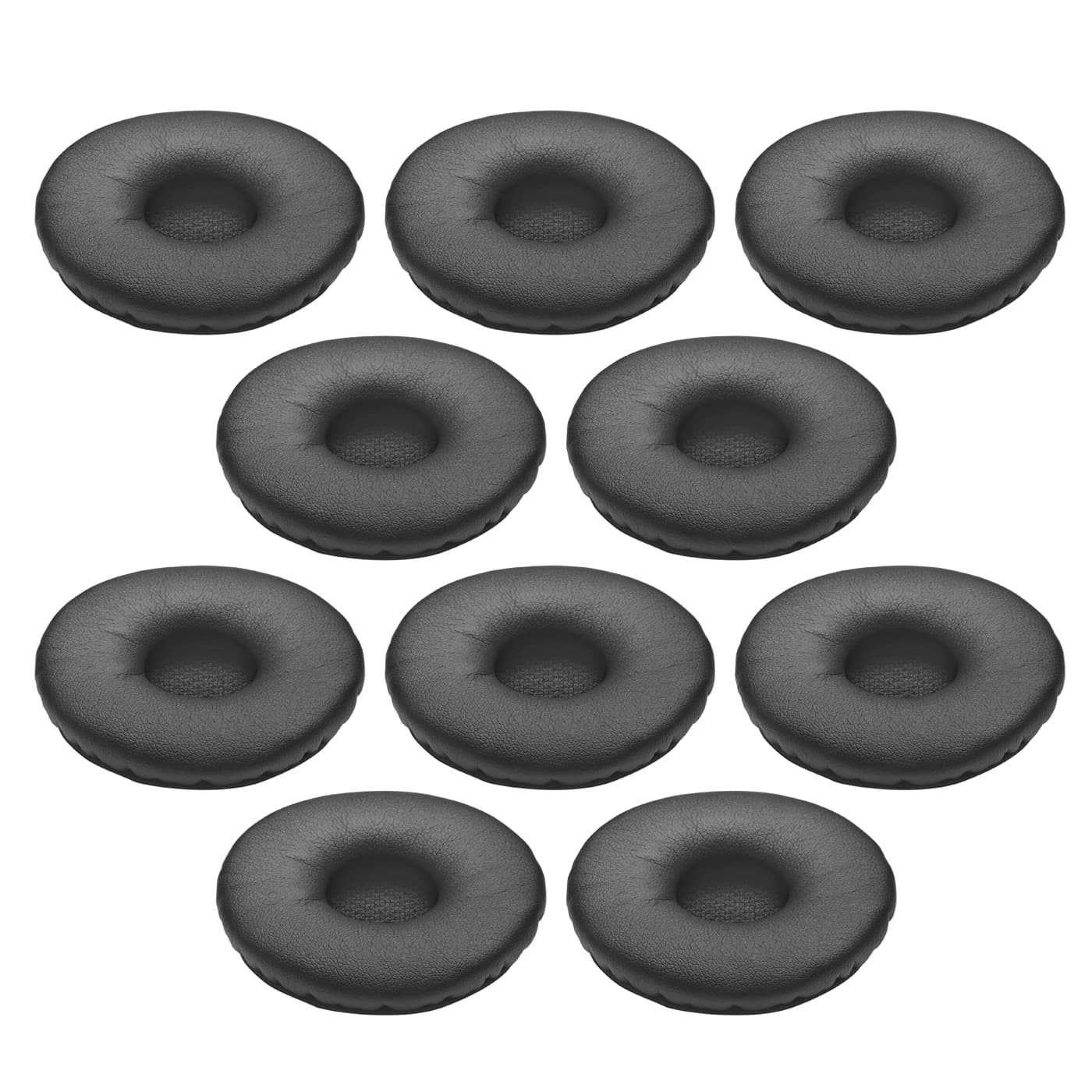 JABRA BIZ 2400 II NEXT GENERATION Large