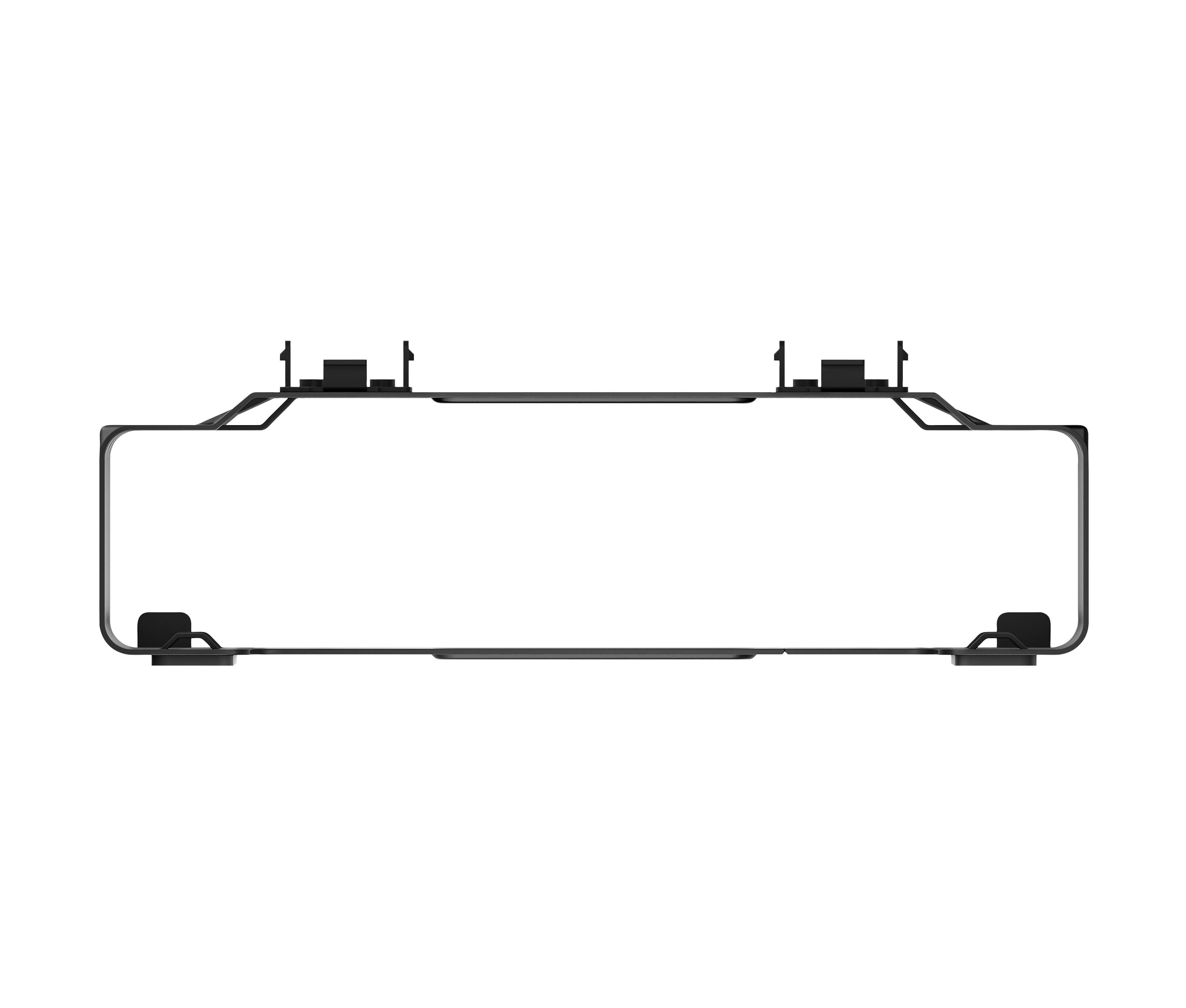 HP B200 PC Mounting Bracket