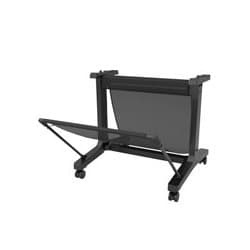 EPSON 24inch Printer stand for SureColor