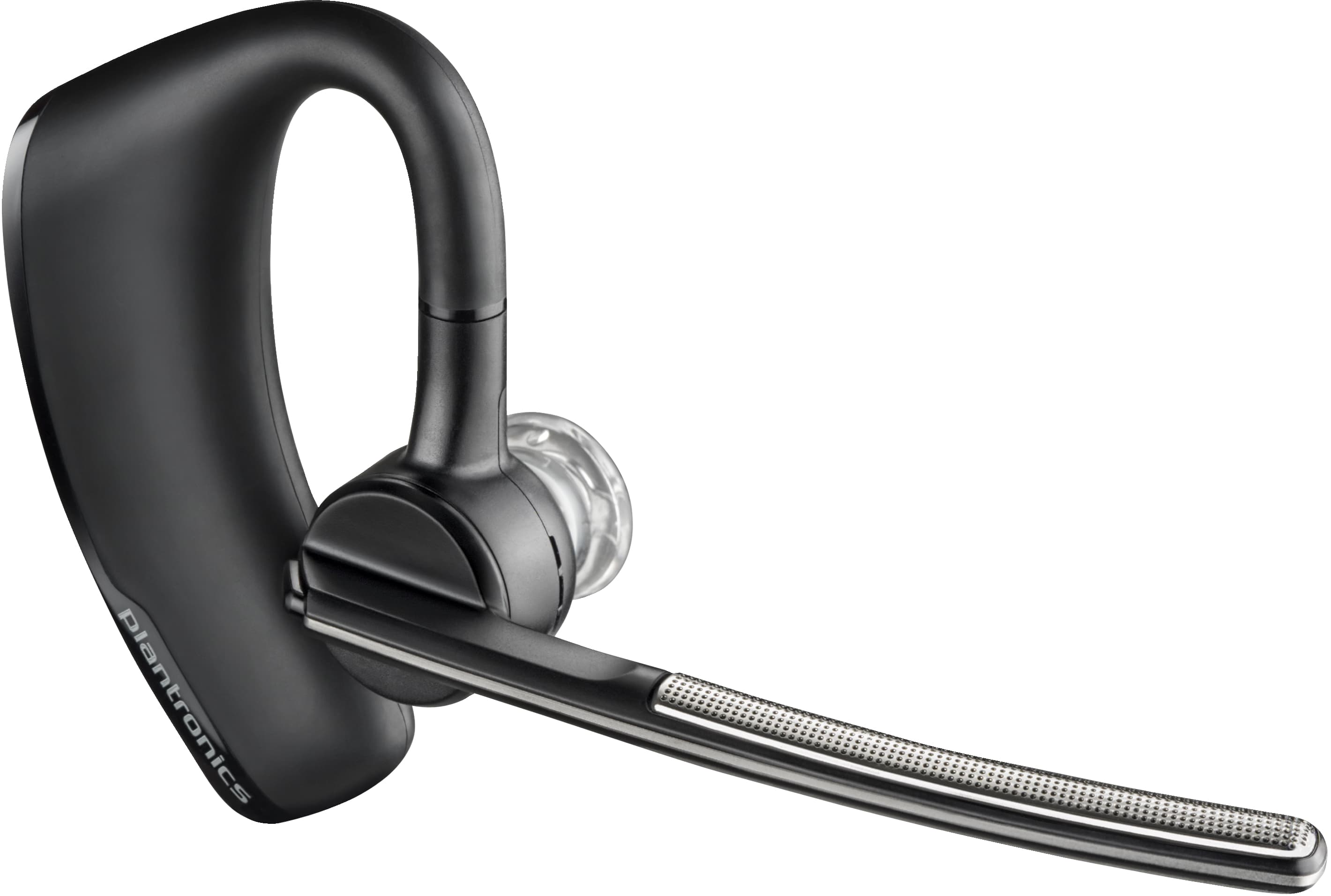 HP Poly Voyager Legend Medium Eartips 3P