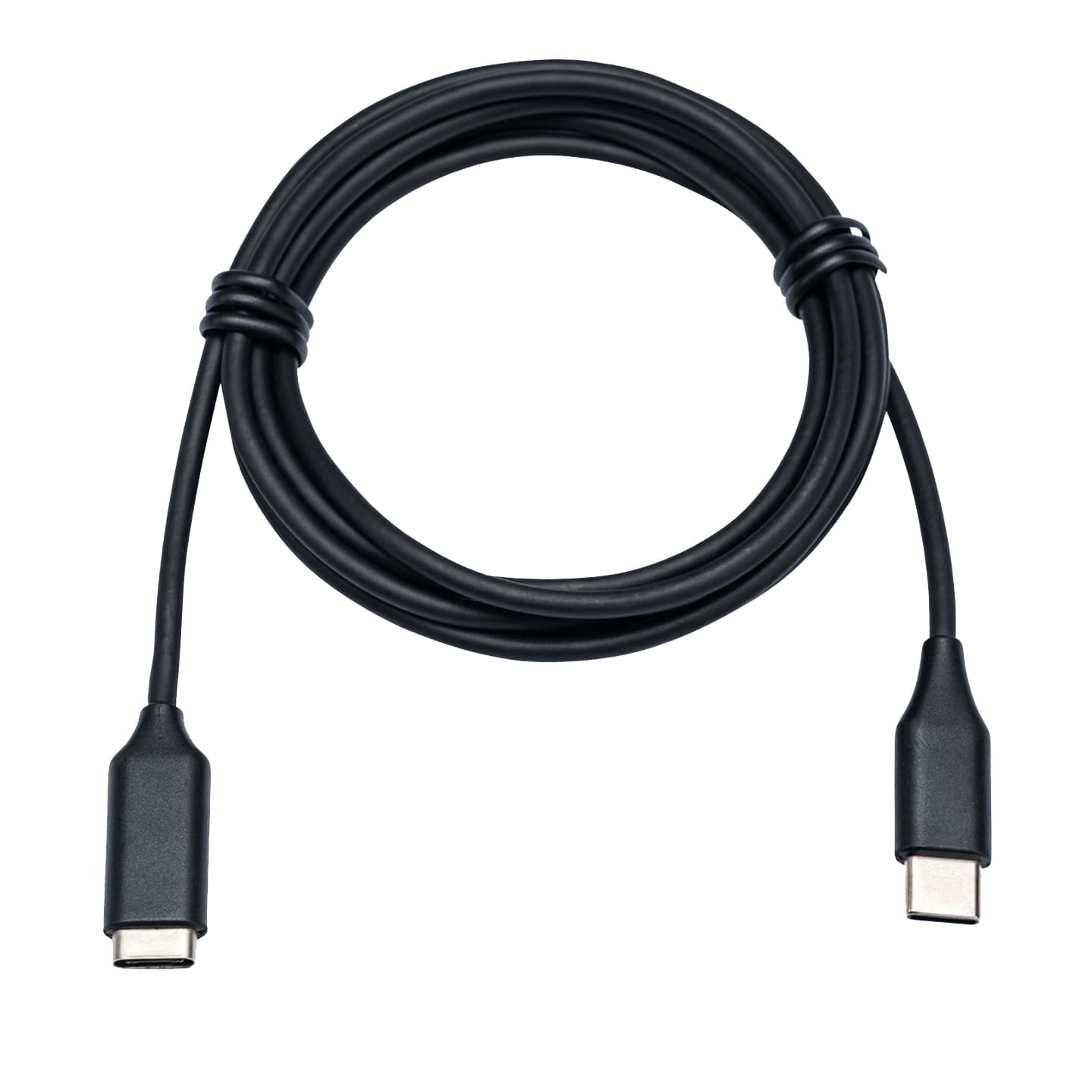 JABRA Link USB extension cable 24 pin US