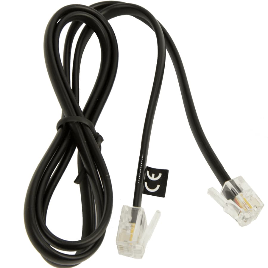JABRA GN Converter