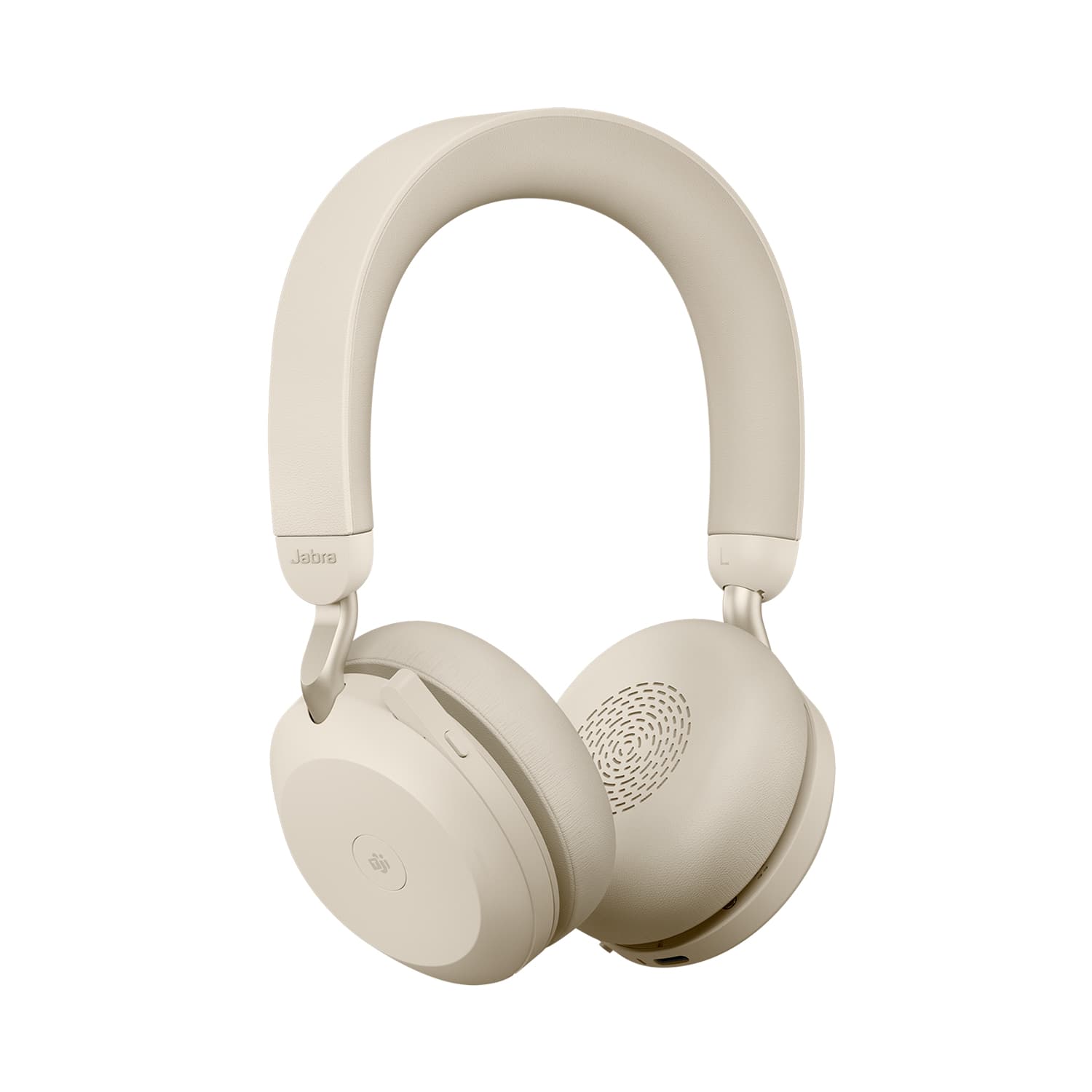JABRA Evolve2 75 Headset on-ear BT