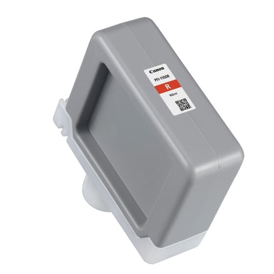 CANON Ink PFI-1100R