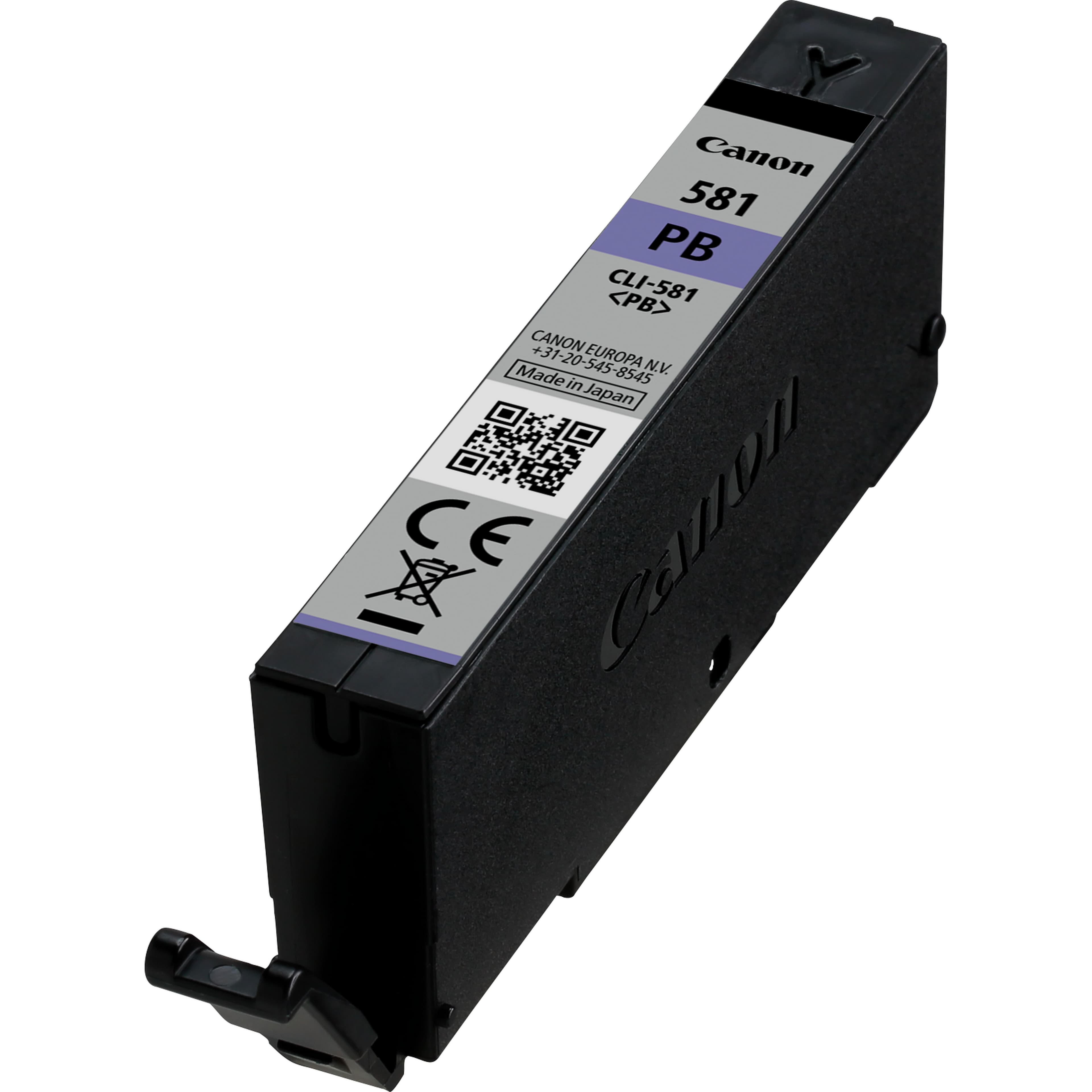 CANON 1LB 2107C001 Ink CANON 1LB CLI-581