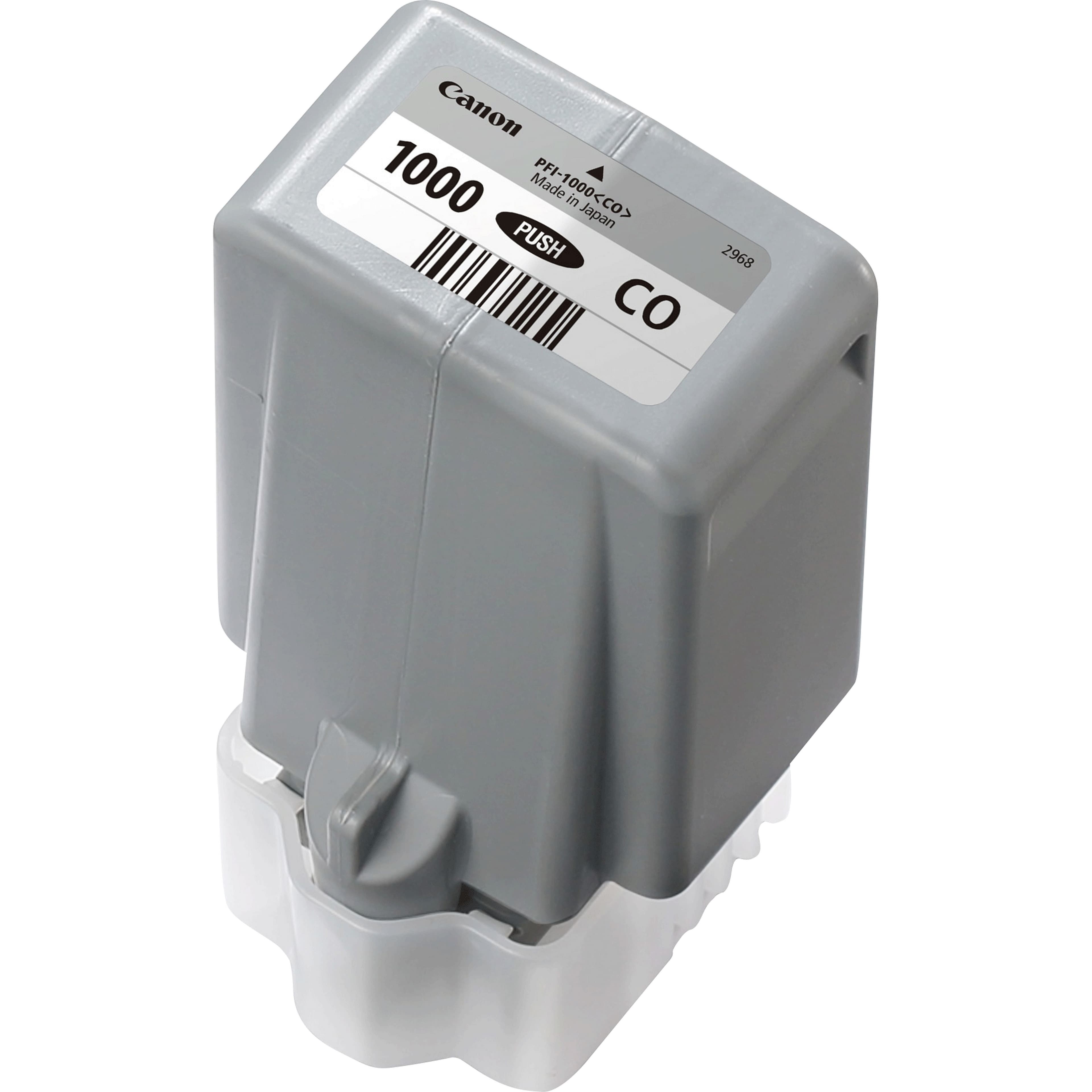 CANON 1LB PFI-1000co Ink Chroma