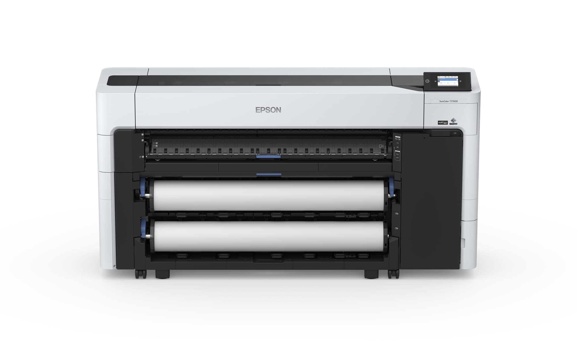 EPSON SureColor SC-T7700D 44inch
