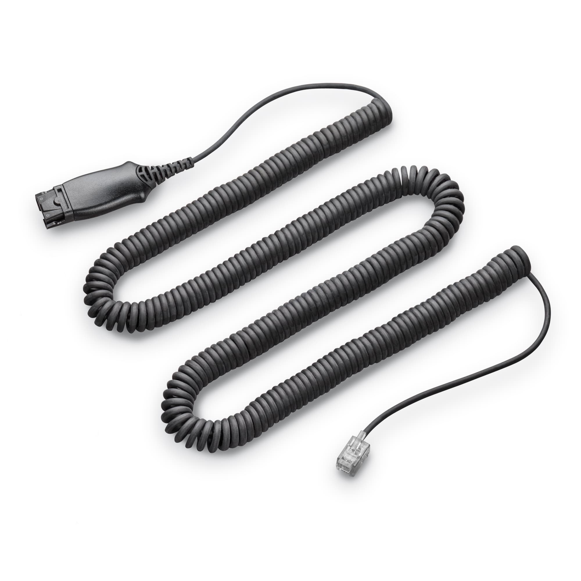 HP Poly HIS Cable TAA