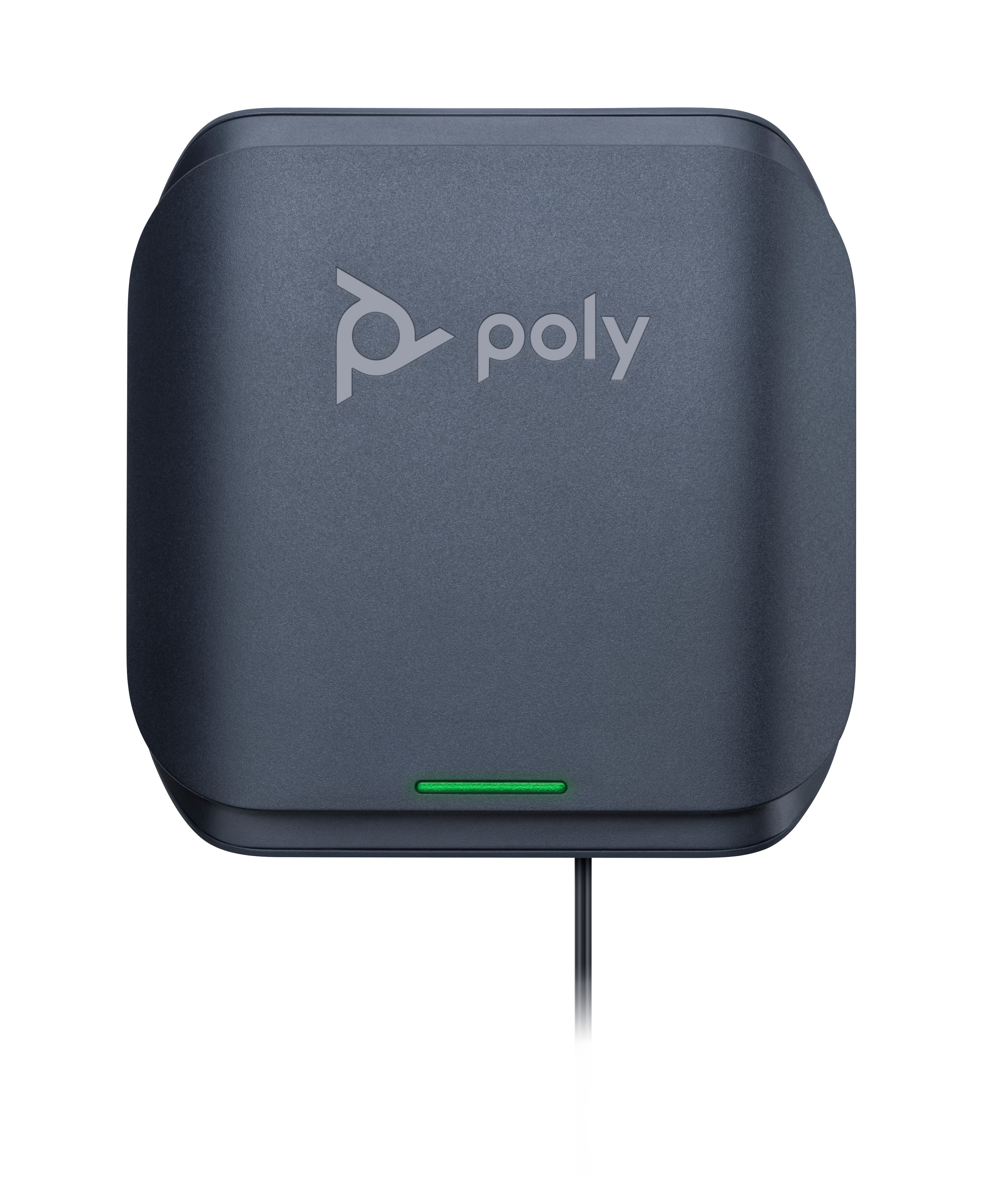 HP Poly Rove R8 DECT Repeater-EURO