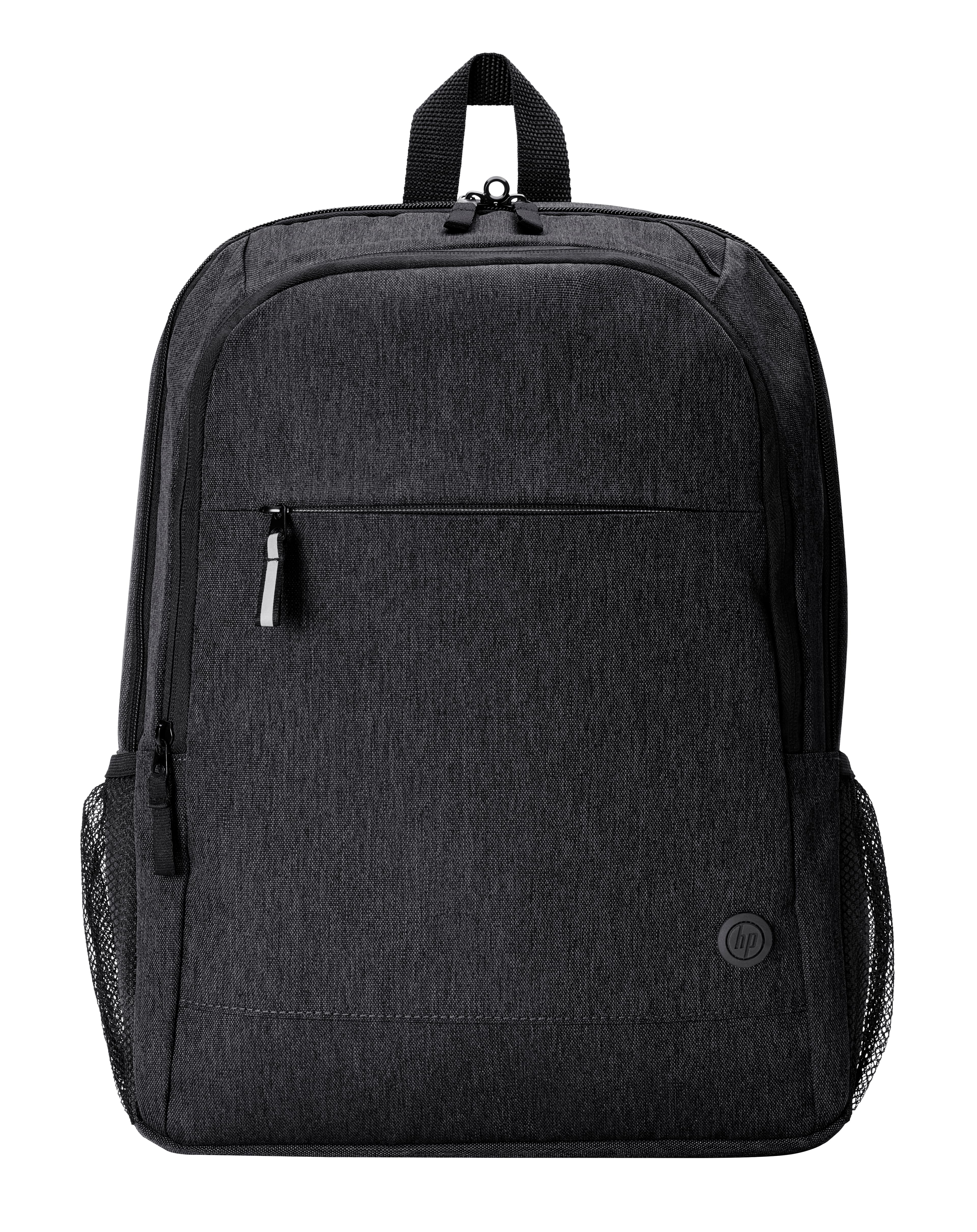 HP Prelude Pro 15.6inch B Backpack