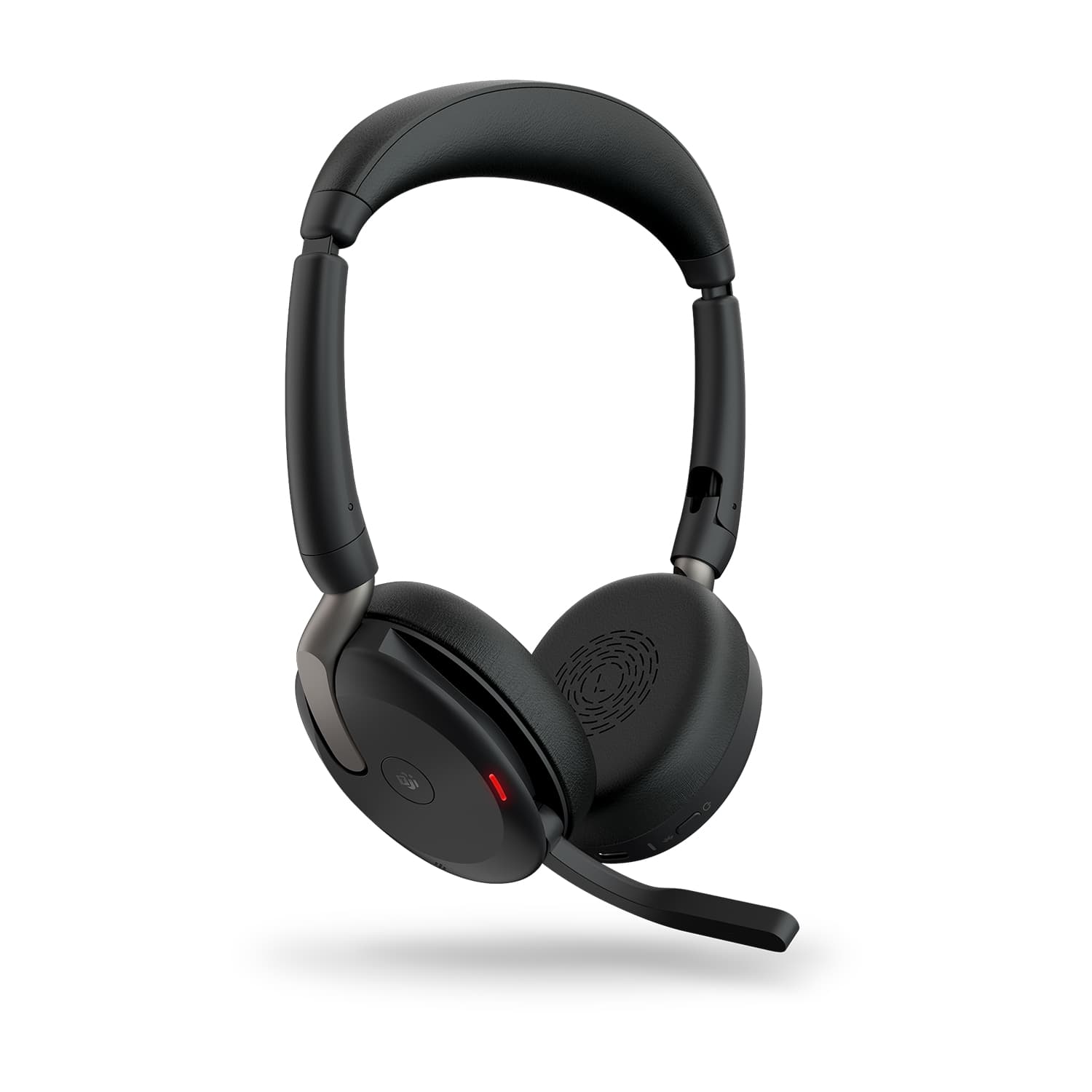 JABRA Evolve2 65 Flex MS Stereo Headset