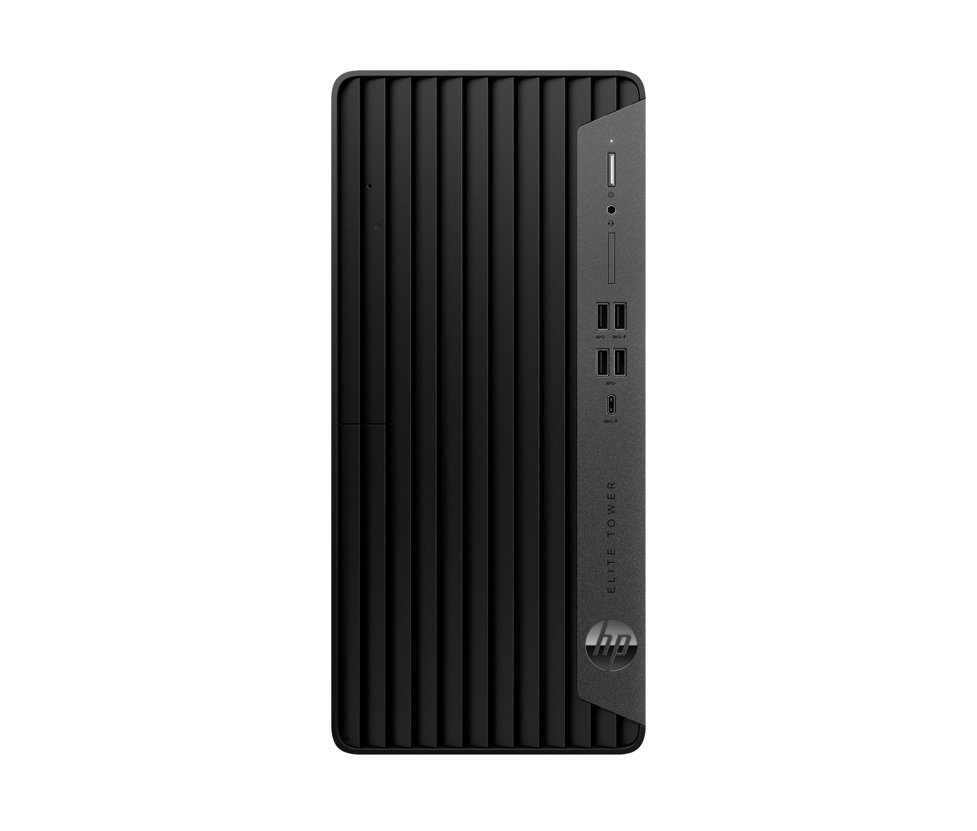 HP E Tower 800 G9 i7-14700 32/1TB