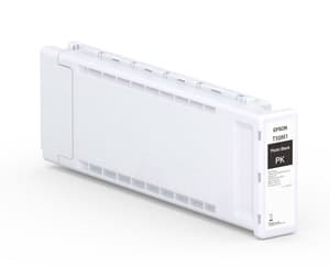 EPSON 5LB UltraChrome XD3 Photo Black