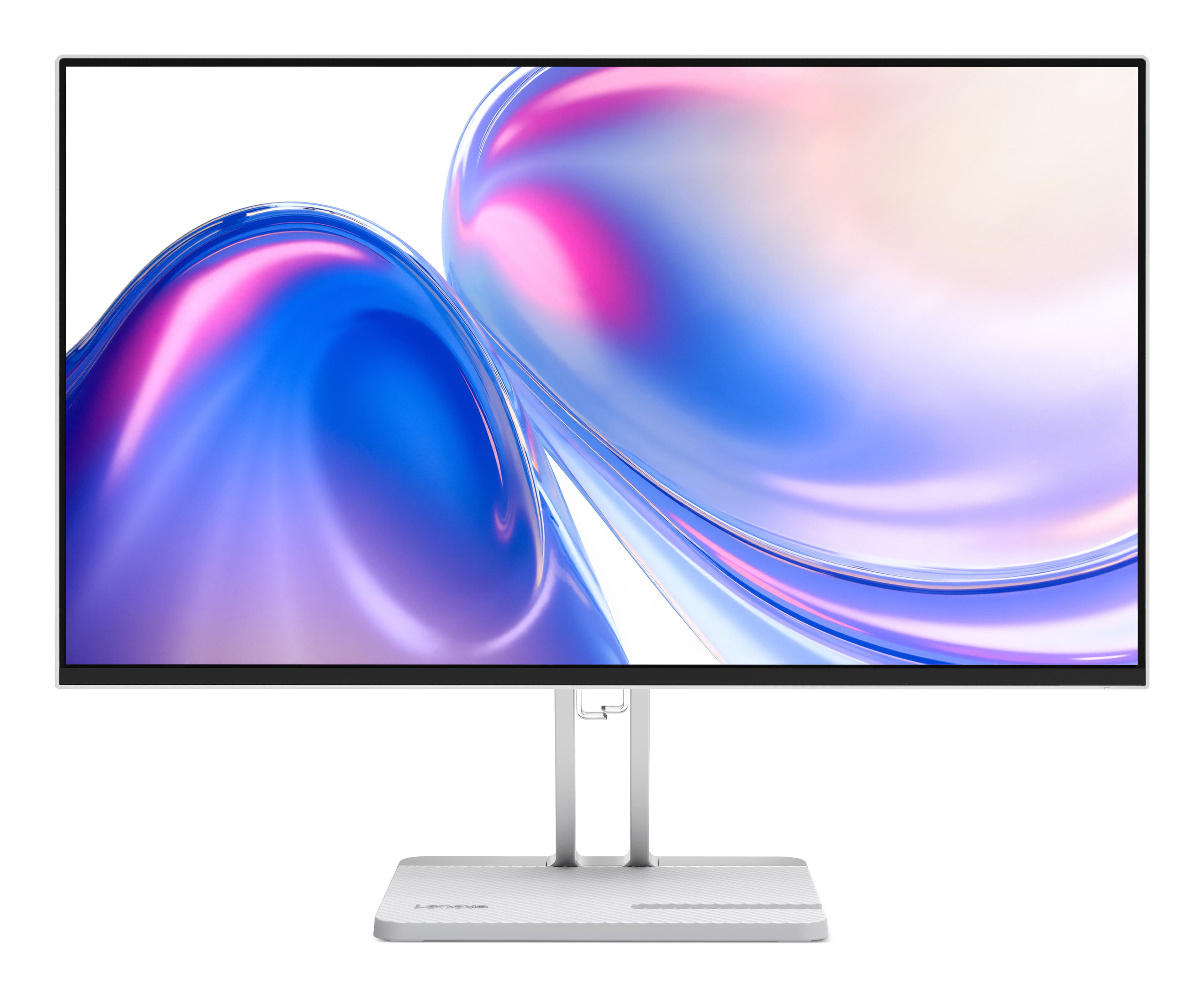 LENOVO L24-4C 23.8inch IPS WLED FHD