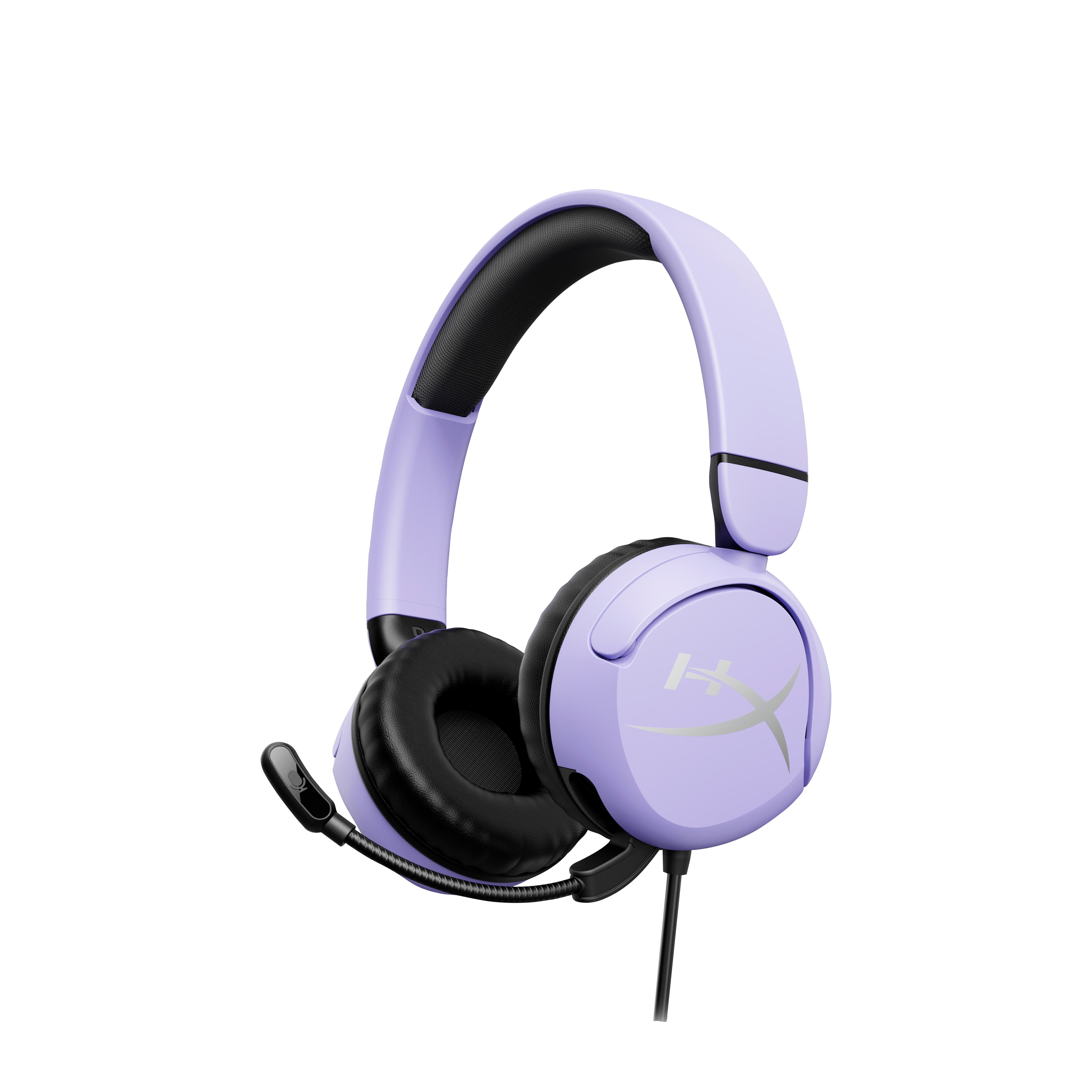 HP HyperX Cloud Mini Wired LVR Headset