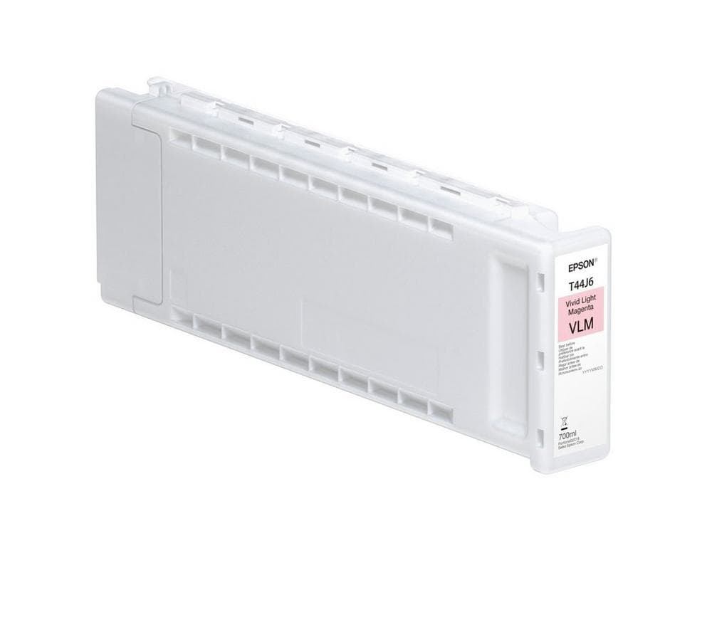 EPSON 1LB Singlepack Vivid Light Magenta