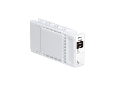 EPSON 4LB Singlepack Matte Black