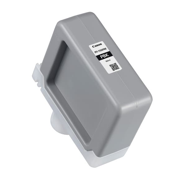 CANON Original ink cartridge PFI-1100