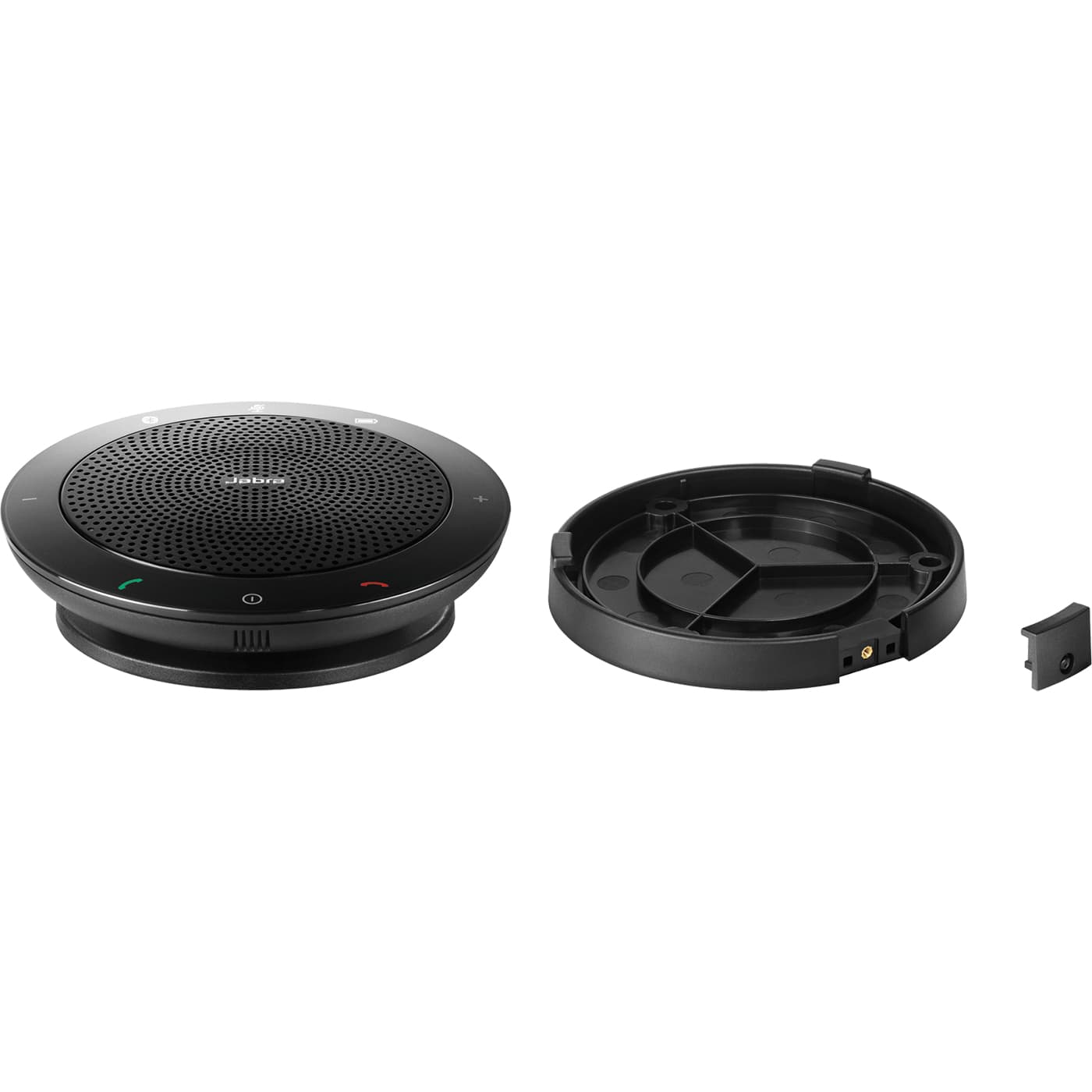 JABRA Secure Mount for Speak 410/510