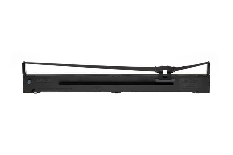 EPSON Ribbon cartridge for LQ2090