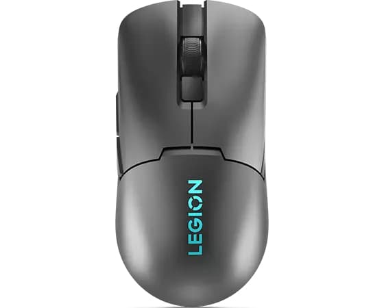 LENOVO Legion M600s Qi Wrls Gaming Mouse