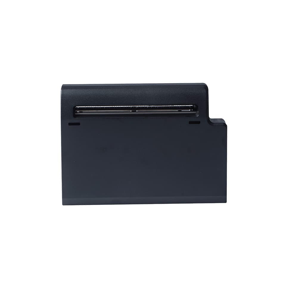 BROTHER Tape cutter unit