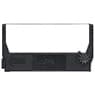 EPSON Ribbon erc-23 black