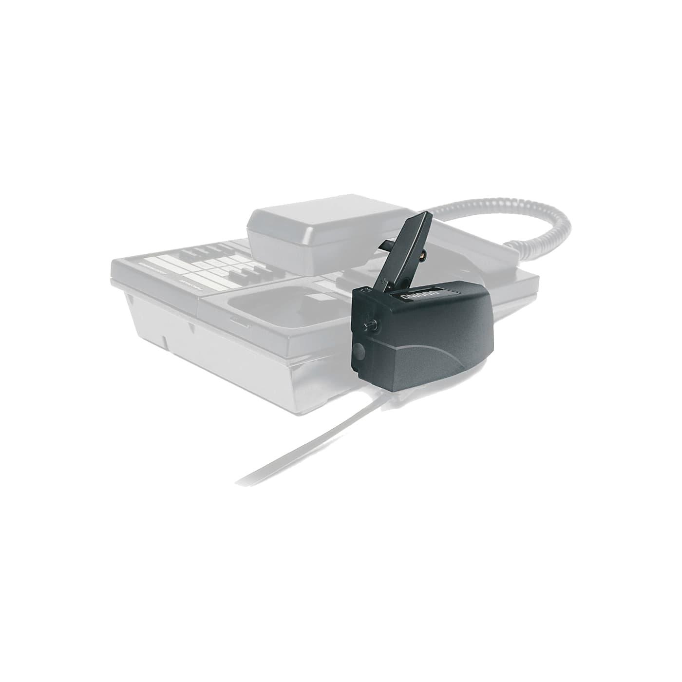 JABRA Remote Handset Lifter