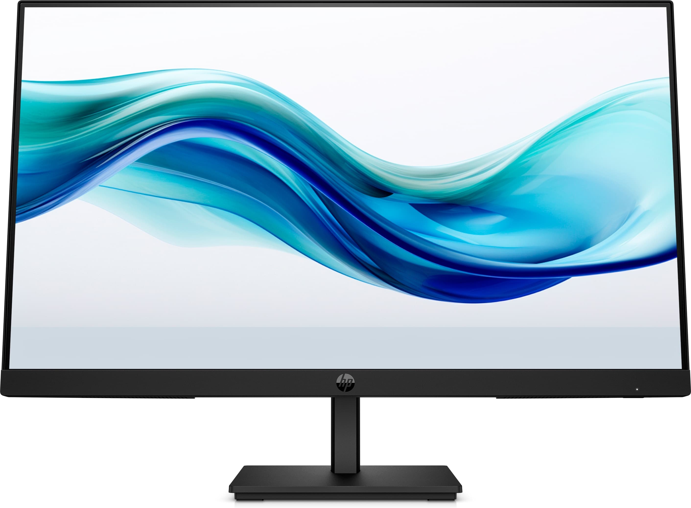 HP Series 3 Pro 324pf 23.8i FHD (EU)