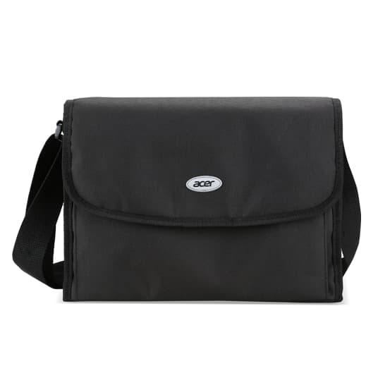 ACER Soft Carry Case Projector