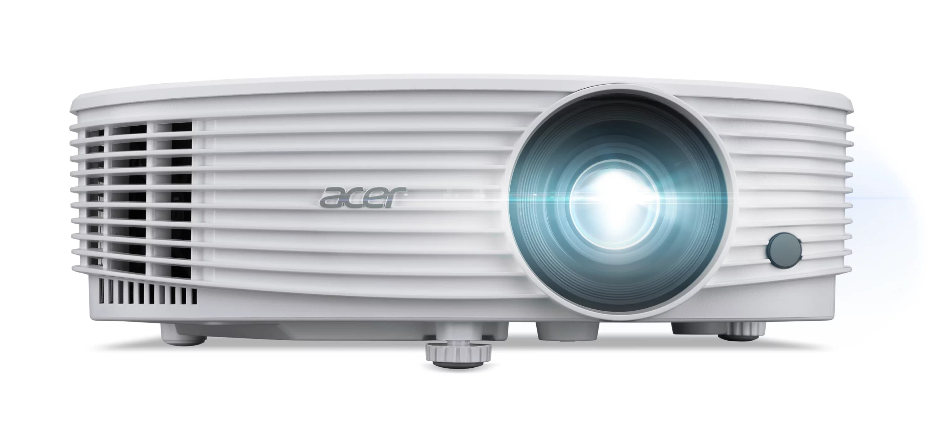ACER H6542 DLP 1080p 4000 Lm 13000:1