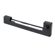EPSON Ribbon ERC-09 black