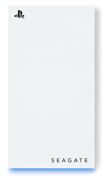 SEAGATE Game Drive PlayStation 2TB SSD