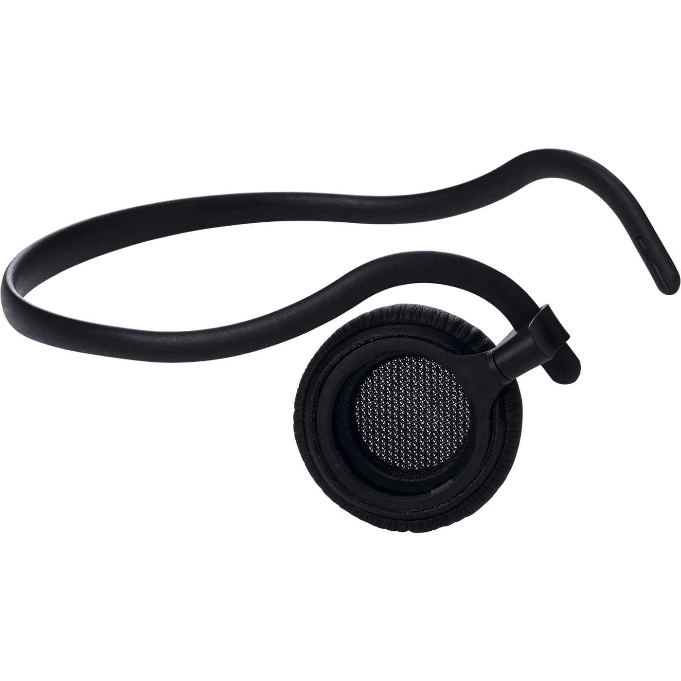 JABRA Neckband for PRO9400 & PRO900