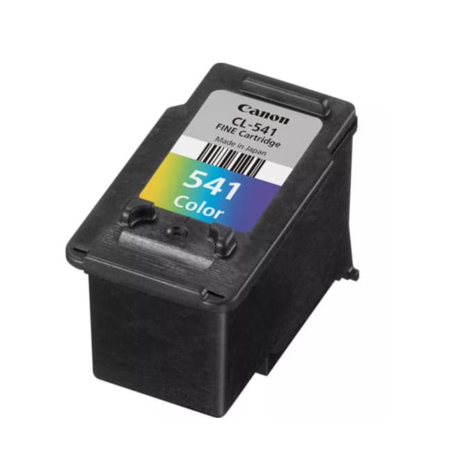 CANON 1LB CL 541 Color Ink Cartridge