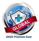 ASUS Warranty extension 2yr to 3yr