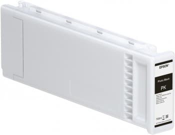 EPSON Singlepack UltraChrome GS3