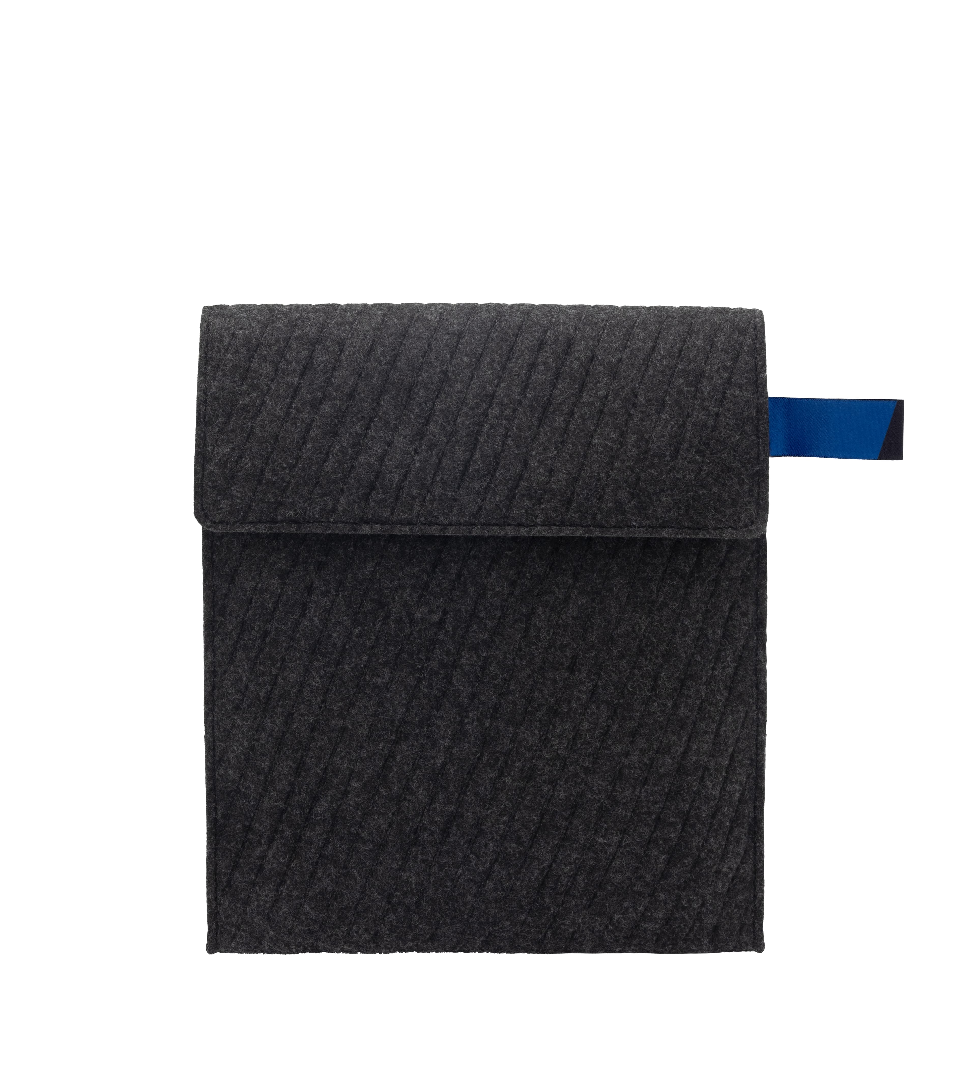 HP Poly Focus Soft Case