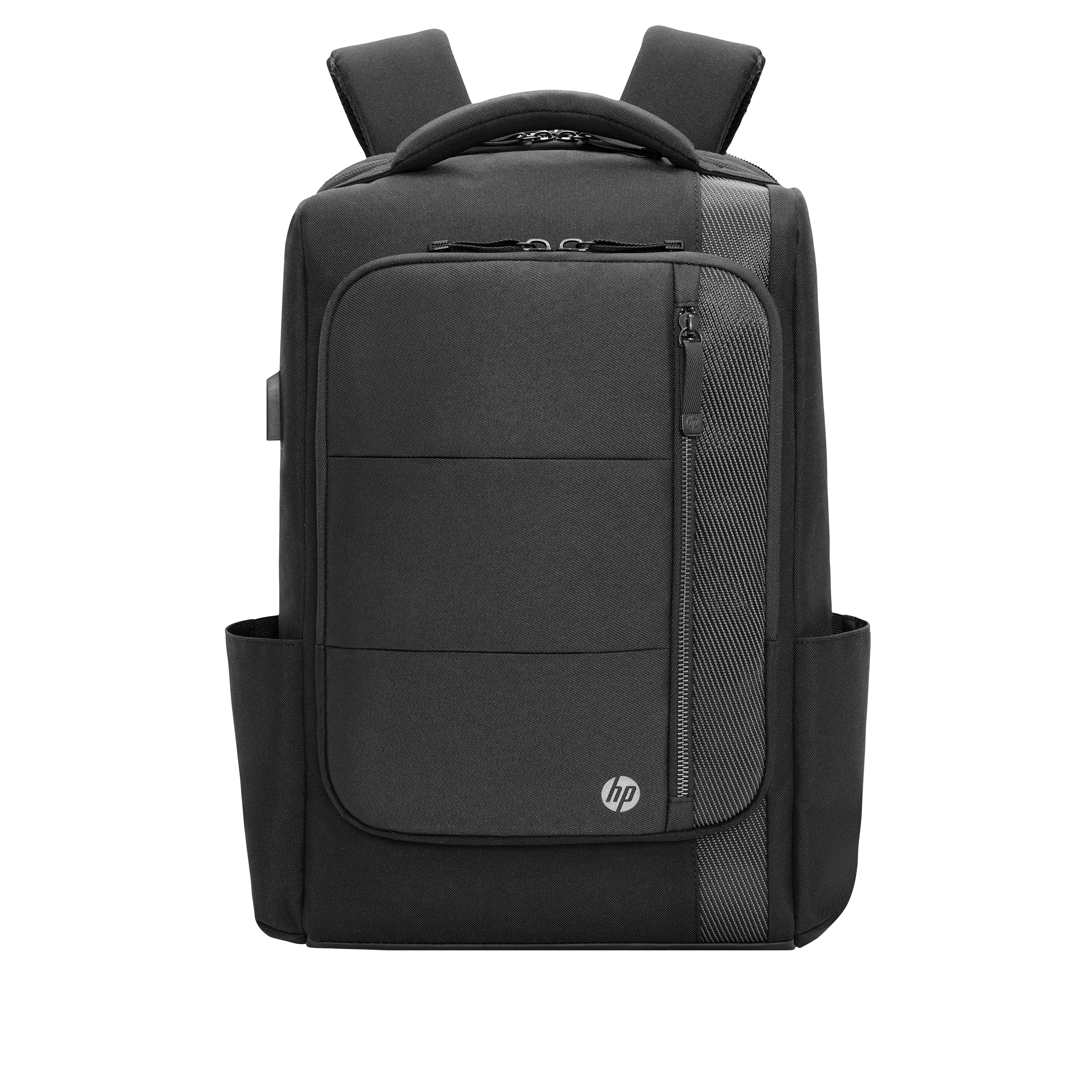 HP Rnw Exec 16i Laptop B Bckpck