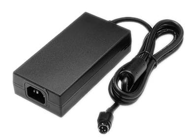 EPSON PS-180 Powersupply