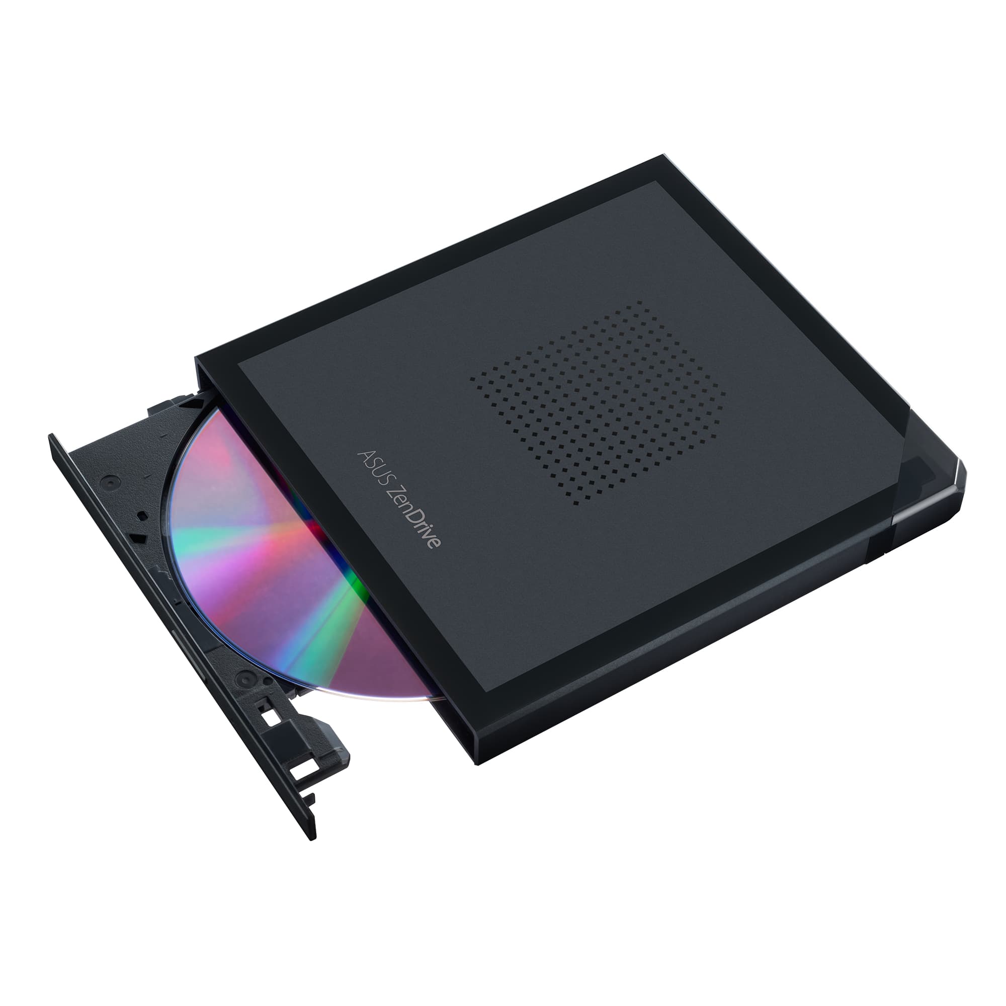 ASUS SDRW-08V1M-U external ultraslim