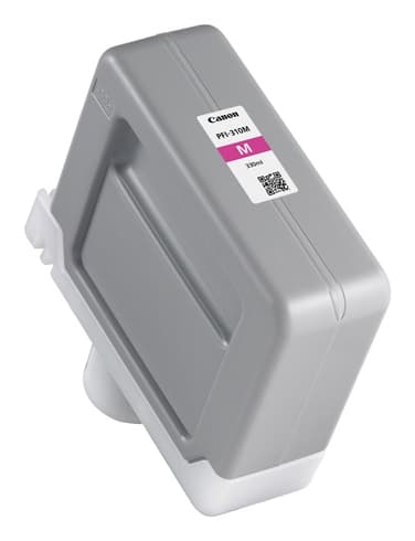 CANON PFI-310 M 330ml