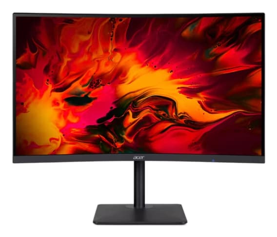 ACER XZ273UP2BMIIPHX 27inch VA QHD
