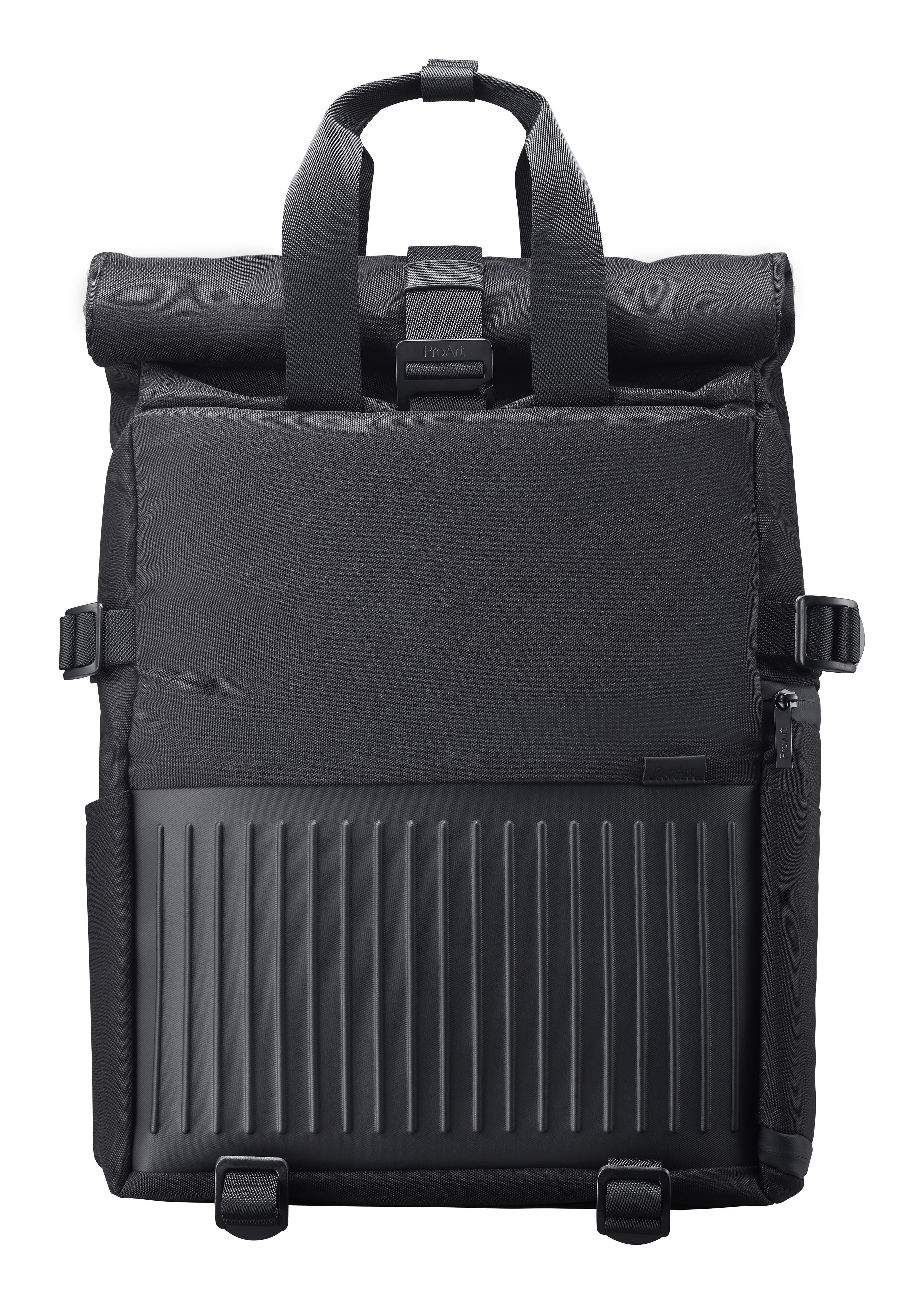 ASUS PP4600 BACKPACK UP TO 16inch