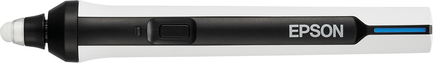EPSON ELPPN05B Interactive pen blue