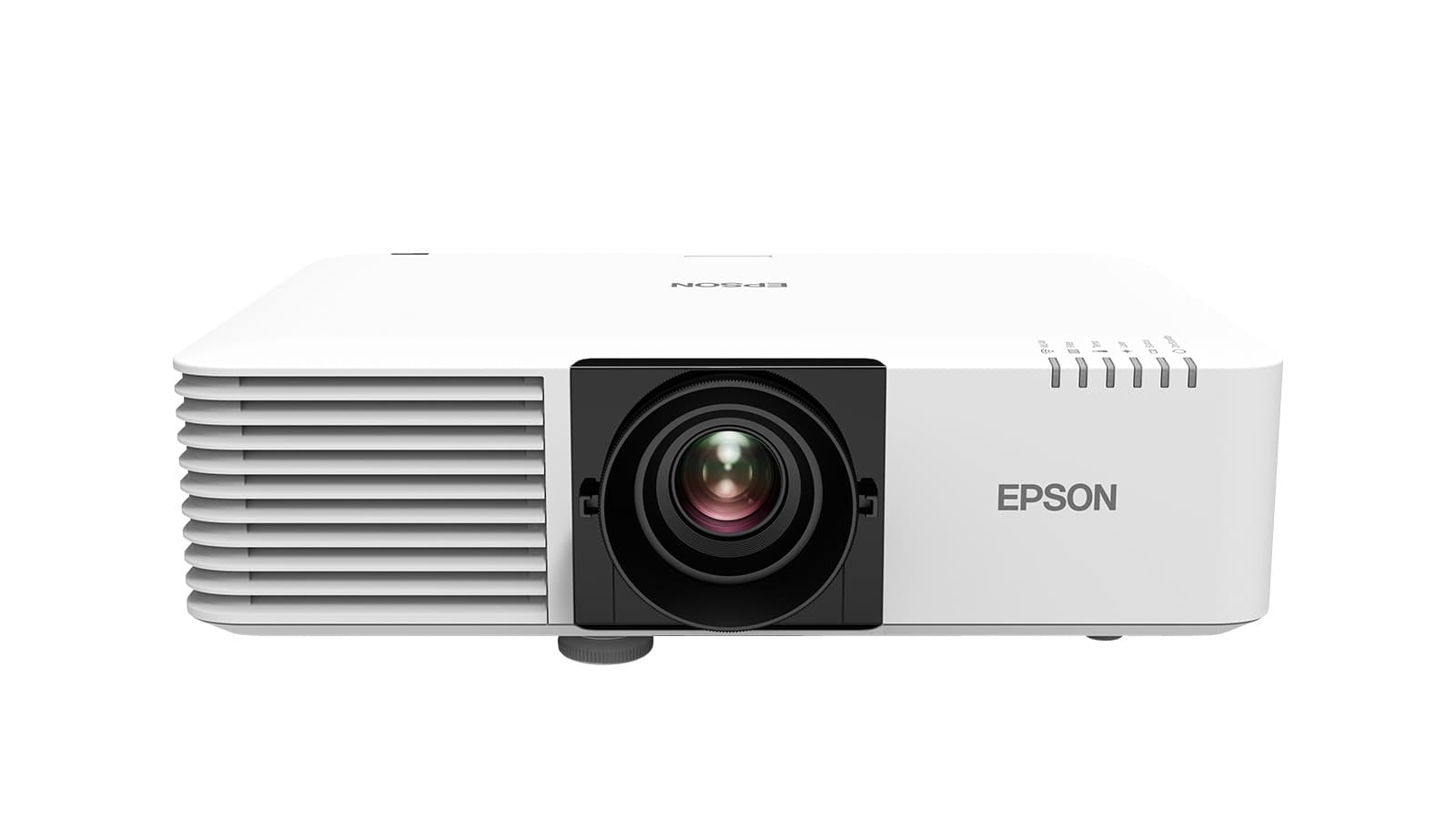 EPSON EB-L520U 3LCD WUXGA Projector